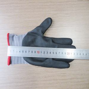 Servicios de Inspección de Productos, Control de Calidad, Inspección Previa al Envío, Wenzhou, Hangzhou, Taizhou, <span class=keywords><strong>Quzhou</strong></span>, Inglés, Servicio 24 Horas, 7x24 - Product Image 5