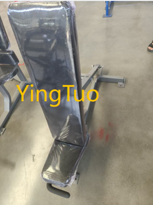 Commercial Gym Fitness Equipment Adjustable <strong>Bench</strong> Incline/Flat/Decline <strong>Dumbbell</strong> Weightlifting Sit-Ups <strong>Exercise</strong> - Product Image 6