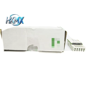 VW3A3721 VW3A3720 VW3A3627 VW3A3501 VW3A3401 Altivar Process Series Communication Module <b>EtherNet</b>/IP Modbus TCP MultiDrive Link - Product Image 1