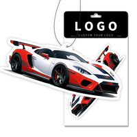 Diffuseurs de parfum pour voiture personnalisés, parfums suspendus pour voitures, vente en gros, diffuseurs d'arômes, parfum en spray pour voiture, Autoduft