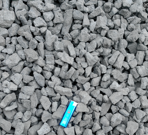 Les fabricants fournissent du coke métallurgique à des prix compétitifs - Product Image 5