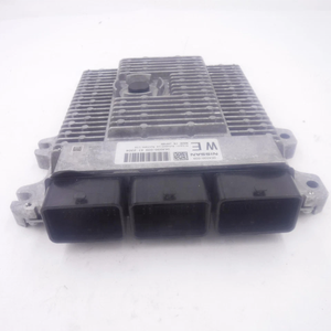 Module de commande ECM 23703-1ZT0A pour Nissan QX56 QX80 2011-2013 SEE <span class=keywords><strong>DES</strong></span> - Product Image 1
