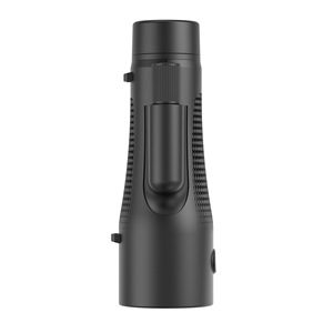 Suncore 10x50 Monocular High Definition Waterproof Outdoor Viewing - Product Image 4
