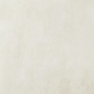 Panneau mural commercial écologique anti-rayures pour habitation - Product Image 1