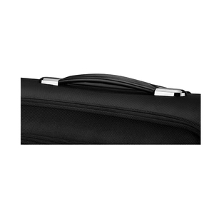 กระเป๋าเดินทางแบบลากขึ้นเครื่องถังสำหรับธุรกิจขึ้นเครื่อง - Product Image 2