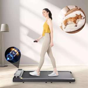 <span class=keywords><strong>Tapis</strong></span> de <span class=keywords><strong>course</strong></span> électrique pliable en gros pour usine, <span class=keywords><strong>tapis</strong></span> de marche multifonctionnel pour fitness, équipement de fitness, écran LED - Product Image 6