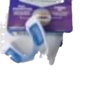 Nighttime Anti-Molar Braces Jaw Protector for Adults Dental Pad <b>Sleep</b> Gear Healthcare Supply <b>Gift</b> - Product Image 5