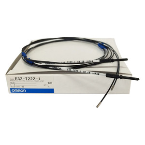 Interrupteur photoélectrique Omron E3FA-DN <span class=keywords><strong>DP11</strong></span> 12 13 14 RN RP TN TP21 22 23 -L/D Original en stock - Product Image 5