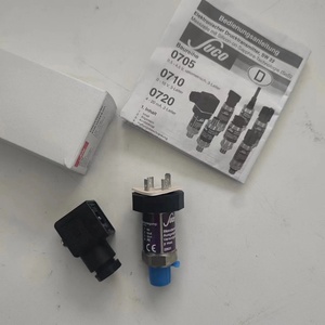 Sensor de alta precisión SUCO 0720-10103-B-001 en stock - Product Image 3