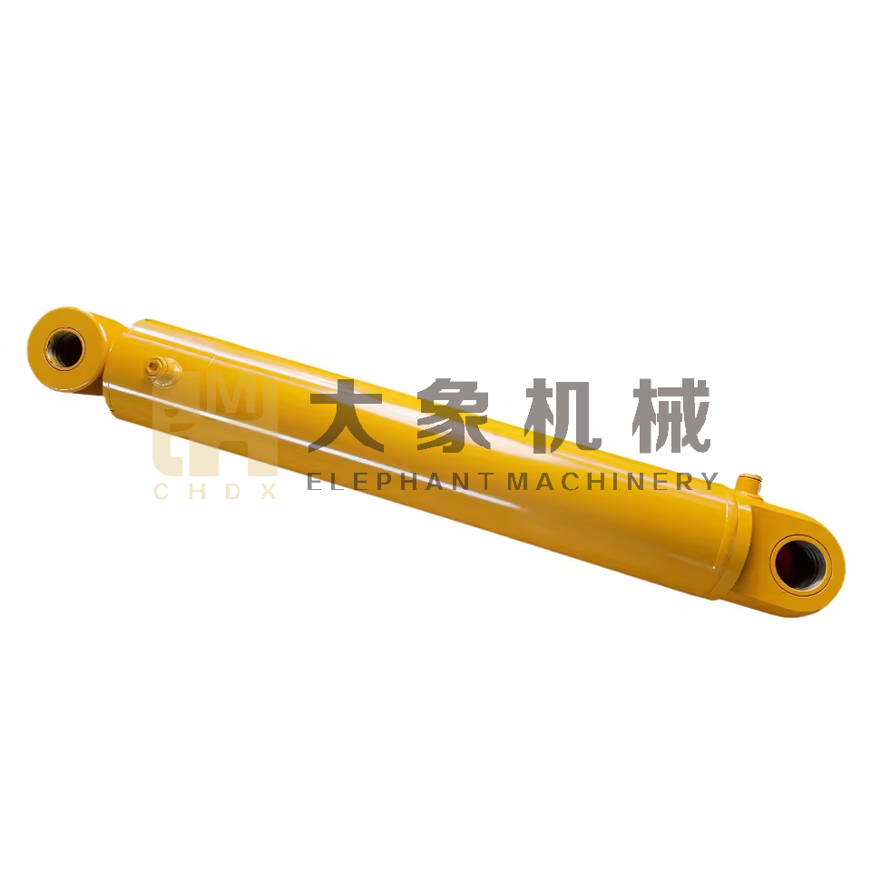 Hdfd51e5fe538416eb217290233756a33Z