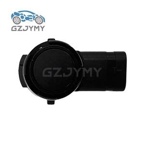 5Q0919275B 5Q0919275BGRU 5Q0919275GRU capteur de stationnement radar de recul pour VW Audi Porsche Bentley <span class=keywords><strong>lamborghini</strong></span> siège de voiture Skoda - Product Image 2