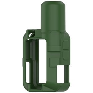 Étui de protection souple en silicone pour Garmin InReach Mini 3, accessoires GPS, coque de protection - Product Image 2