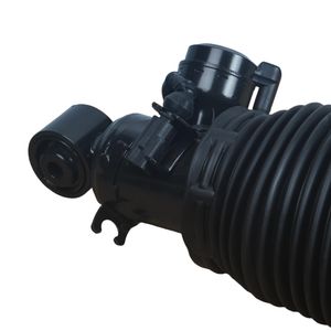 Amortiguadores de Suspensión Neumática Trasera Derecha 7L8616020D Compatibles con Audi Q7-4L/955 7LA 7L6 7L7 7L6616020D - Product Image 5