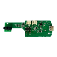 Servicios de Fabricación de PCB y PCBA FR-4 para Prototipos OEM, Ensamblaje Electrónico Personalizado con Grosor de Cobre a Medida, Marca Hexing, Anhui, China