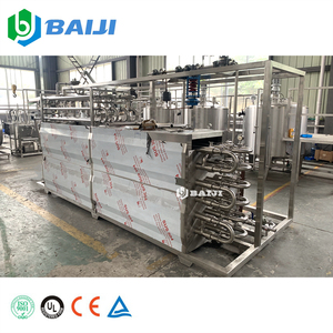 Macchina automatica per la sterilizzazione invertita del sistema <span class=keywords><strong>di</strong></span> sterilizzazione del <span class=keywords><strong>succo</strong></span> <span class=keywords><strong>di</strong></span> <span class=keywords><strong>frutta</strong></span> in bottiglia per animali domestici in bottiglia - Product Image 5