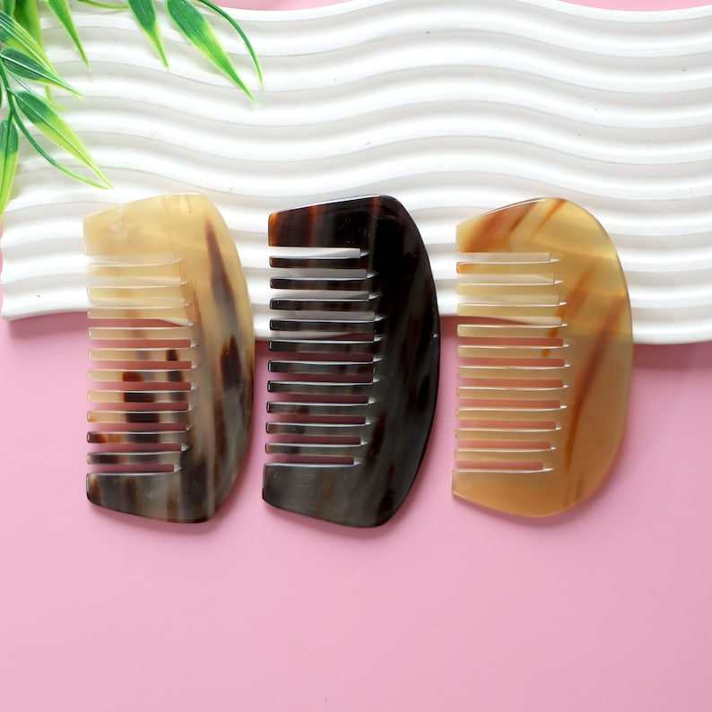 ธรรมชาติ