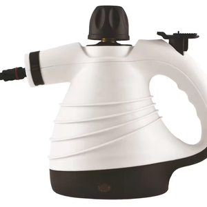 Custom High-Temperature Sterilization <b>Steam</b> <b>Cleaner</b> Household Electric Handheld Multi-Functional High-Pressure Cleaning Machine - Product Image 1