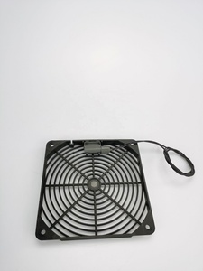 Tự nhiên thương hiệu Air <span class=keywords><strong>Flow</strong></span> Monitor cảm biến không có LC-013 - Product Image 6