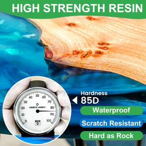 Nhựa Đúc Epoxy Trong Suốt Pha Lê <span class=keywords><strong>Polyurethane</strong></span> Sản Phẩm Đúc Trong Suốt Thương Mại Số Lượng Lớn Nhựa - Product Image 2