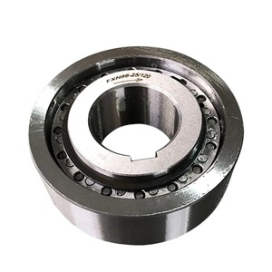 SUMA FXN31-17/60 Backstop Clutch One Way Sprag <b>Bearing</b> for Pumps FXN Series - Product Image 3
