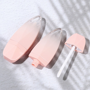 Contenitore per Rossetto Personalizzato dal <span class=keywords><strong>Design</strong></span> Industriale, Conveniente e Durevole, in Materiali PP/ABS di Alta Qualità - Product Image 6