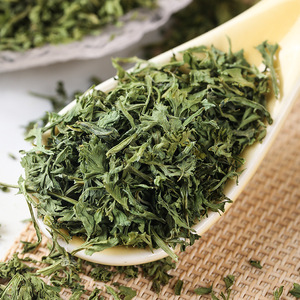 Mất nước gia vị & gia vị Trung Quốc Rau khô mùi tây lá - Product Image 2