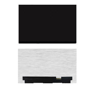 Pantalla LCD OLED para Portátil LCDOLED de 16 Pulgadas ATNA60FV01 ATNA60FV01 H/W:-0 Panel de Matriz de Pantalla de Repuesto 2K Sin Función Táctil - Product Image 6
