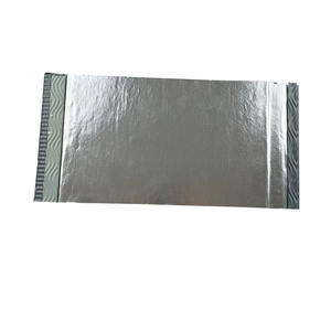 <span class=keywords><strong>Panel</strong></span> Sándwich de PU con Aspecto de Piedra Elegante, Imitación de Piedra Caliza, para Exteriores de Villas de Lujo - Product Image 6