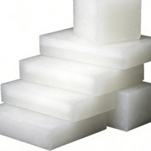 พาราฟินอินเดีย เวอร์จิ้น พาราฟินแว็กซ์ เทียนพาราฟินแว็กซ์ (10%) - Product Image 4