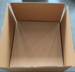 <span class=keywords><strong>Extractor</strong></span> <span class=keywords><strong>de</strong></span> <span class=keywords><strong>Aire</strong></span> <span class=keywords><strong>de</strong></span> 60W con Energía Solar, <span class=keywords><strong>Extractor</strong></span> <span class=keywords><strong>de</strong></span> Humo Industrial <span class=keywords><strong>para</strong></span> Techo <span class=keywords><strong>de</strong></span> <span class=keywords><strong>Cocina</strong></span>, Diseño Patentado, Ventilador <span class=keywords><strong>de</strong></span> Extracción <span class=keywords><strong>de</strong></span> <span class=keywords><strong>Aire</strong></span> <span class=keywords><strong>para</strong></span> Techo - Product Image 6