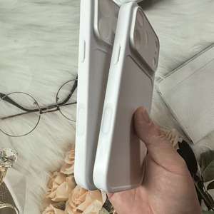 เปลี่ยนรูปเป็นเคสโทรศัพท์ 17 Pro Max แบบสองในหนึ่งเดียวได้ทันที วัสดุที่เปลี่ยนรูปเป็นเคสป้องกันสำหรับ iPhone 17 Pro ได้ทันที - Product Image 3