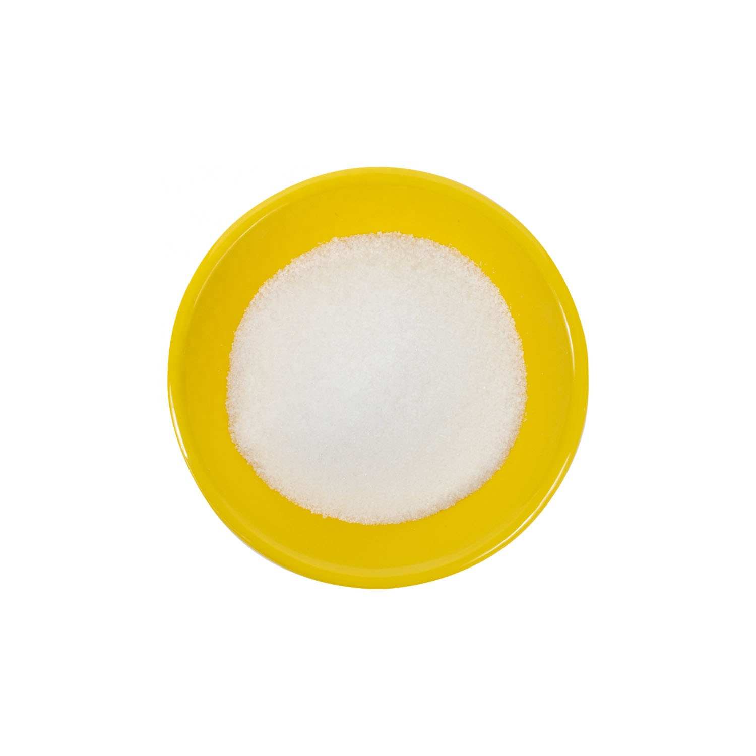 POLYMER SODIUM POLYACRYLATE