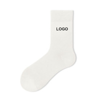 Chaussettes en coton pour hommes et femmes, pantoufles à bout personnalisé, respirantes, pour bateau, pour sport couple, cinq doigts, nouvelle collection