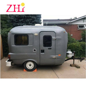 Panneau composite FRP pour la construction de carrosseries de <span class=keywords><strong>camping</strong></span>-cars et de camions, panneau de construction de <span class=keywords><strong>camping</strong></span>-cars, gelcoat - Product Image 6