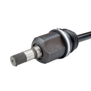 Trục láp trước chất lượng cao EPX dành cho <span class=keywords><strong>MAZDA</strong></span> 626 GE*L - Product Image 6