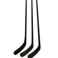 Fabricants de bâtons de hockey sur glace Adv Custom Color 100 Flex Right P28 Composite Hockey Sticks