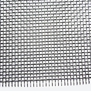 Trực Tiếp Mua Trung Quốc 0.05 Mm Dia 200 Lưới Không Gỉ <span class=keywords><strong>SS</strong></span> 304 Thép Không Gỉ Brew Lọc Dây Lưới Màn Hình Cho Bộ Lọc - Product Image 6