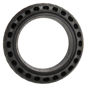 Neumático Sólido para Scooter Eléctrico de 8.5-2FA, 8.5x2 Pulgadas, Antipinchazos, Antideslizante, de Repuesto, para M365 M365 Pro - Product Image 3