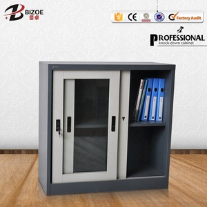 <span class=keywords><strong>ตู้</strong></span>บรรจุ2ประตูขนาดเล็กและเหล็กประตูกระจกตู้สำนักงาน/โรงเรียน<span class=keywords><strong>ชั้น</strong></span><span class=keywords><strong>วาง</strong></span>หนังสือ - Product Image 4