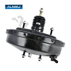 Servofrein de haute qualité à bas prix pour toyota AE100 AE101 EE100 44610-1A450 - Product Image 2