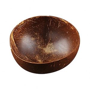 Duftkerze <span class=keywords><strong>Orange</strong></span>, natürliche, umweltfreundliche Nussplättchen, Vn Plus Mini Bio-Geschenkset, 20 rohe Kerzen, Kit-Set - Product Image 2