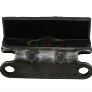 24432-37100 GUÍA DE CADENA 24432 37100 para Hyundai Kia 2443237100 - Product Image 2