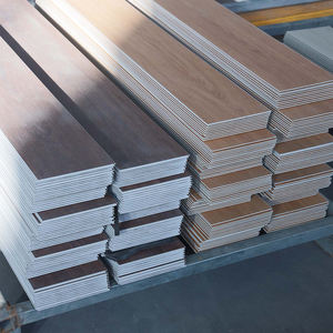 <span class=keywords><strong>พื้น</strong></span>ไวนิลหรูหราเชิงพาณิชย์ PVC SPC กันน้ำ กันไฟ เป็นมิตรกับสิ่งแวดล้อม ระบบคลิ๊กล็อค <span class=keywords><strong>แผ่น</strong></span>ปู<span class=keywords><strong>พื้น</strong></span>สำหรับโรงรถ - Product Image 2