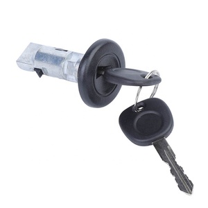 15298923 ZHIPEAK Interrupteur de démarrage d'allumage pour Chevrolet GM Buick Rendezvous <span class=keywords><strong>2002</strong></span> - 2007 - Product Image 6
