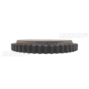 24221-2B000 Ajustador de Admisión del Motor, Árbol de Levas de Admisión y Escape, Kit de Reparación de Piezas del Motor, Accesorios para Automóviles - Product Image 4