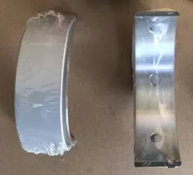 기계 커넥트로드 베어링 355-엔진 모드 3512 용 8508 - Product Image 5