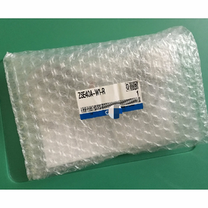 1 pieza Nueva Zse40a-w1-r Interruptor Zse40aw1r Envío Gratis - Product Image 1