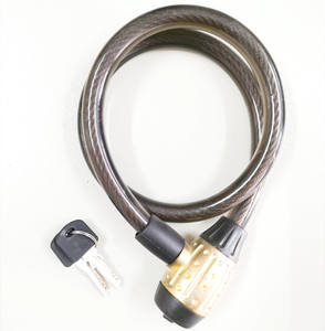 कम कीमत वाली बाइक की मोटरसाइकिल चोरी - Product Image 1