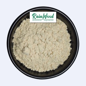 Rainwood Cung Cấp Mỹ Phẩm Tự Nhiên Nguyên Chất Lớp Đậu Nành <span class=keywords><strong>Lecithin</strong></span> Bột Đậu Nành <span class=keywords><strong>Lecithin</strong></span> 25% Fres Mẫu Có Sẵn - Product Image 2