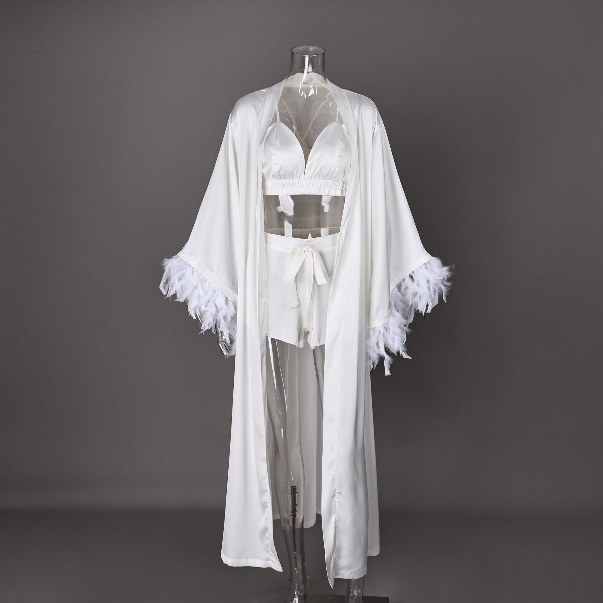 Bianco